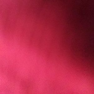 Meet your Posher, Carla